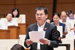 Đề nghị ho&agrave;n trả to&agrave;n bộ chi ph&iacute; nếu người lao động kh&ocirc;ng được xuất cảnh
