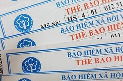 Quỹ BHYT chi trả hàng tỷ đồng cho một ca bệnh