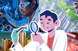 Những ngành học 'lạ tai' nhưng rất có tiềm năng phát triển trong tương lai