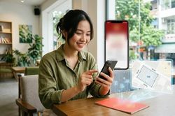 Thêm một loại giấy tờ quan trọng mới được tích hợp trên ứng dụng VNeID