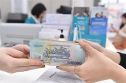 Ngày mai, Thủ tướng sẽ làm việc với NHNN và các ngân hàng thương mại về lãi suất, tín dụng...
