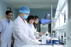 Đề xuất cơ chế đặc thù thu hút giảng viên giỏi