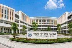 Học sinh chưa trúng tuyển lớp 10 ở Hà Nội được xét thêm 540 chỉ tiêu công lập