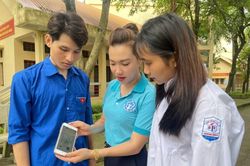 BHYT học sinh, sinh vi&ecirc;n: Mức đ&oacute;ng, mức hưởng v&agrave; những quyền lợi cần biết