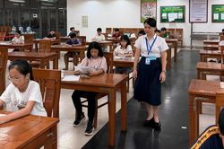 Hà Nội công bố học phí 35 trường công lập chất lượng cao năm học 2026-2027