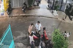 Đà Nẵng: Yêu cầu lớp học không phép hoàn trả học phí