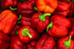 5 thực phẩm tốt cho chức năng thận, nên ăn thường xuyên