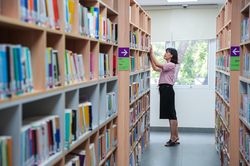 Tài liệu gì khiến TP.HCM chi gần 2.700 tỷ đồng để số hóa?