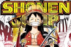 Doanh số tụt dốc: Đế chế manga làm gì để tránh thoái trào?