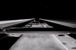 Elon Musk muốn biến Mặt Trăng thành 'nhà máy AI'