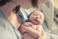 4 lầm tưởng về sinh mổ nhiều mẹ bầu vẫn tin
