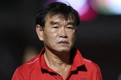 HLV Phan Thanh Hùng qua đời