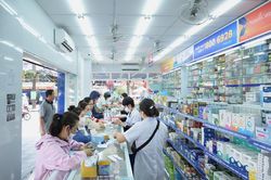 Việt Nam có giải pháp mới điều trị u xơ thần kinh loại 1 dạng búi