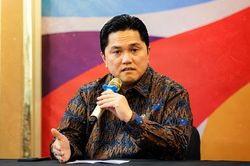 Indonesia quyết mang lực lượng mạnh nhất dự FIFA ASEAN Cup 2026