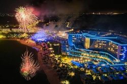 Hải Phòng là điểm đến tiếp theo của Miss World 2026