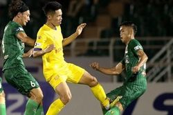 Nhiều quy định mới xử phạt vi phạm hành chính trong lĩnh vực thể thao