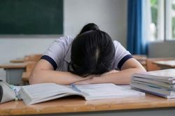 Rối loạn lo âu tuổi học đường: Khi bệnh lý ẩn sau những triệu chứng kéo dài