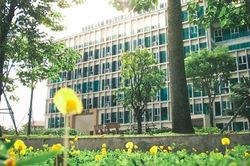 Điểm chuẩn Trường Đại học Nông Lâm TPHCM 2026