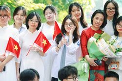 Hướng dẫn quản lý đội ngũ nhà giáo, sắp xếp, bổ nhiệm chức danh, thực hiện chế độ, chính sách, xếp lương...