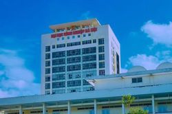 Điểm chuẩn Đại học Công nghiệp Hà Nội 2026