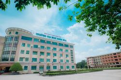 Đại học Khoa học - Đại học Thái Nguyên công bố điểm chuẩn 2026