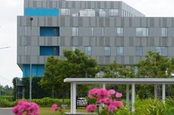Điểm chuẩn Trường Đại học Việt Đức (VGU) 2026