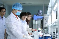 Quy định đào tạo chuyên môn đối với chuyên gia đánh giá