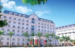 Trường Đại học Vinh c&ocirc;ng bố điểm chuẩn 2026