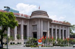 Triển khai t&iacute;n dụng ưu đ&atilde;i cho doanh nghiệp nhỏ v&agrave; vừa từ th&aacute;ng 8/2026