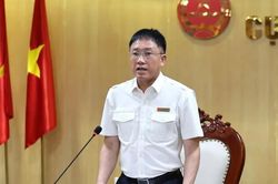 Thúc đẩy giải pháp kế toán số miễn phí dùng chung cho doanh nghiệp nhỏ, siêu nhỏ và hộ, cá nhân kinh doanh