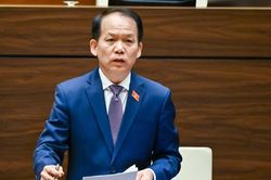 Bảo đảm các cơ chế vượt trội được triển khai một cách thận trọng và có kiểm soát