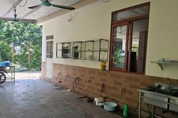 Cần xử lý nghiêm đối tượng hành hạ trẻ em tại chùa Bầu