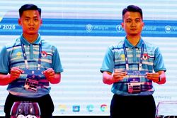 Giải bóng đá U9 toàn quốc 2026: Bảng F hứa hẹn cuộc đua quyết liệt