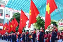 Những điều cần biết về bảo hiểm y tế học sinh, sinh viên năm 2026