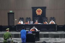 Vụ 'vẽ' dự án sâm Ngọc Linh: Trả lại hồ sơ để điều tra bổ sung