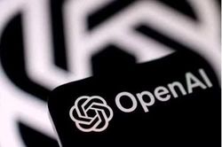 OpenAI lần đầu cảnh báo mô hình AI ở mức nguy cấp