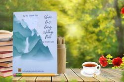 Những bài học từ 'Suối lạc lưng chừng núi'