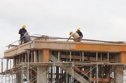 Đắk Lắk 'chốt' tiến độ hoàn thành trường nội trú vùng biên giới