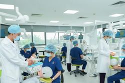 Trường Đại học Nguyễn Tất Thành xét tuyển bổ sung từ 13/8