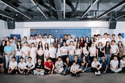 Từ lớp học đến thực tiễn: Cơ hội để học sinh thử sức với các bài toán thời AI