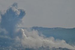 Israel-Lebanon sẽ nối lại đàm phán tại Mỹ