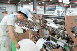 Tận dụng nền tảng, Bắc Ninh từng bước hình thành hệ sinh thái công nghiệp bán dẫn