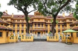 Thủ tướng Chính phủ ban hành Kế hoạch mới triển khai Thỏa thuận toàn cầu về Di cư hợp pháp, an toàn và trật tự của Liên hợp quốc