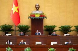 Bảo đảm quyền được bồi thường của người dân không bị chậm ở khâu chi trả