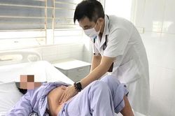Cảnh báo giai đoạn nguy hiểm của sốt xuất huyết