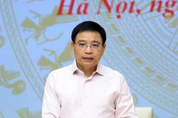Phó Thủ tướng: Giảm chi phí vốn, giảm lãi suất cho vay thực chất