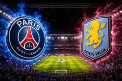 Hướng tới Siêu Cúp châu Âu 2026: PSG tự tin bảo vệ ngai vàng