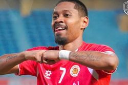 Nhận định Adelaide United vs CAHN, 16h30 ngày 11/8: Khó khăn chồng chất