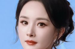 Dương Mịch thua đau đ&agrave;n em