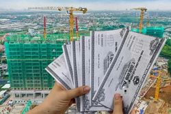 Địa phương cùng giám sát phát hành trái phiếu doanh nghiệp: Có lo chồng chéo?